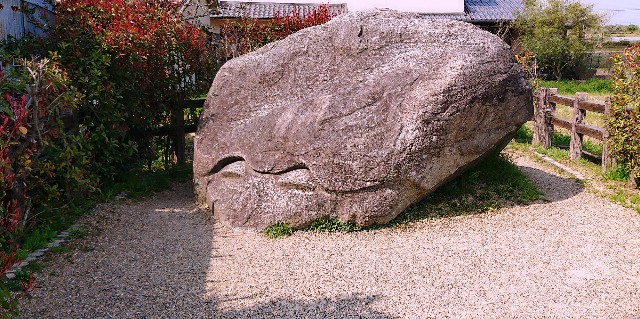 f:id:SAKI001:20190406205950j:image f:id:SAKI001:20190406205950j:image