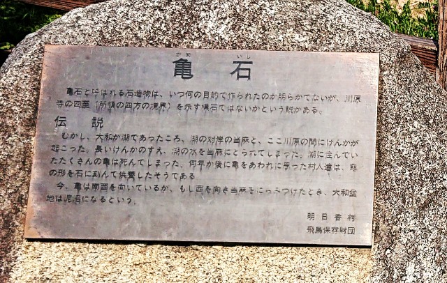 f:id:SAKI001:20190406210008j:image f:id:SAKI001:20190406210008j:image