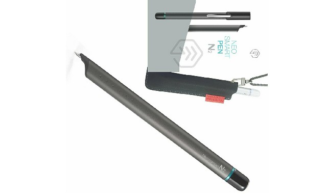 f:id:SAKI001:20190408210943j:image f:id:SAKI001:20190408210943j:image