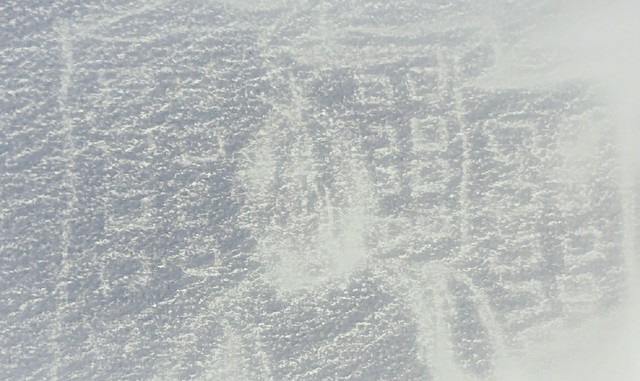 f:id:SAKI001:20190418212051j:image