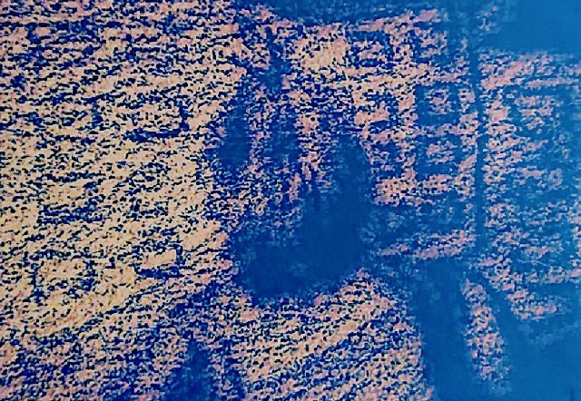 f:id:SAKI001:20190419222637j:image f:id:SAKI001:20190419222637j:image