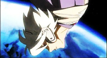 f:id:SAKI001:20190419223049j:image f:id:SAKI001:20190419223049j:image