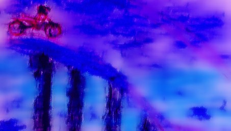 f:id:SAKI001:20190423171535j:image