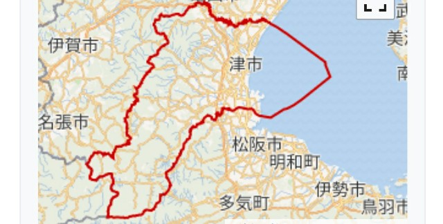 f:id:SAKI001:20190424193310j:image f:id:SAKI001:20190424193310j:image