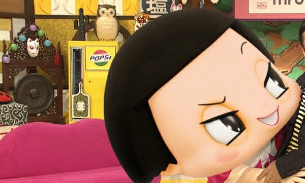 f:id:SAKI001:20190425233112j:image f:id:SAKI001:20190425233112j:image
