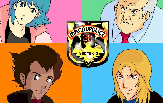 f:id:SAKI001:20190506173719j:image