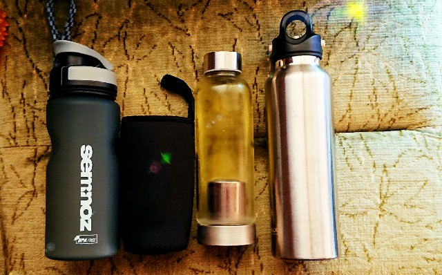 f:id:SAKI001:20190514120814j:image f:id:SAKI001:20190514120814j:image