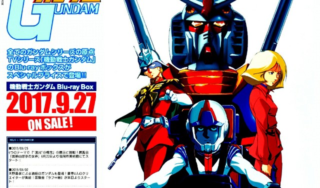 f:id:SAKI001:20190515221011j:image