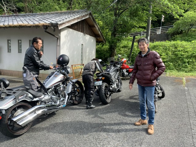 f:id:SAKI001:20190520083554j:image f:id:SAKI001:20190520083554j:image