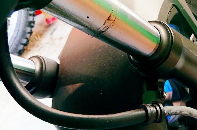 f:id:SAKI001:20190522113526j:image f:id:SAKI001:20190522113526j:image