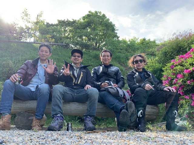 f:id:SAKI001:20190522210342j:image