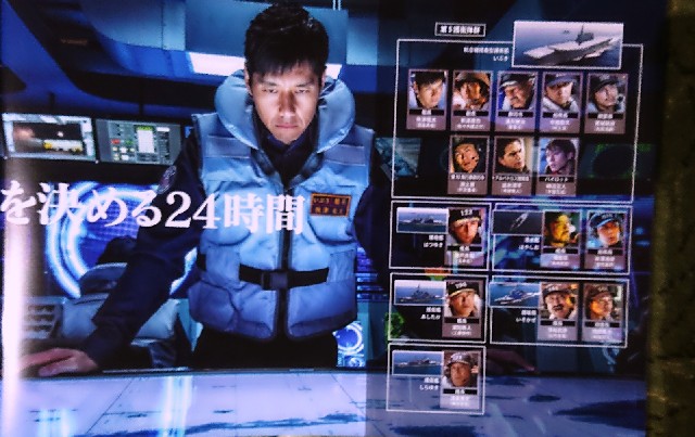 f:id:SAKI001:20190524192542j:image