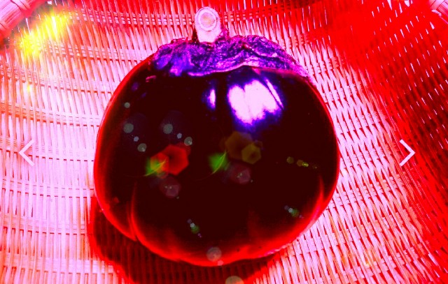 f:id:SAKI001:20190524205643j:image f:id:SAKI001:20190524205643j:image