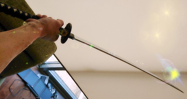 f:id:SAKI001:20190525122043j:image