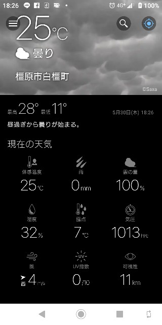 f:id:SAKI001:20190530185657j:image