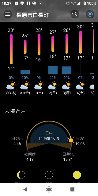 f:id:SAKI001:20190530185717j:image