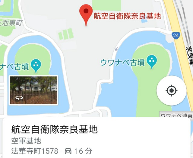 f:id:SAKI001:20190601150626j:image