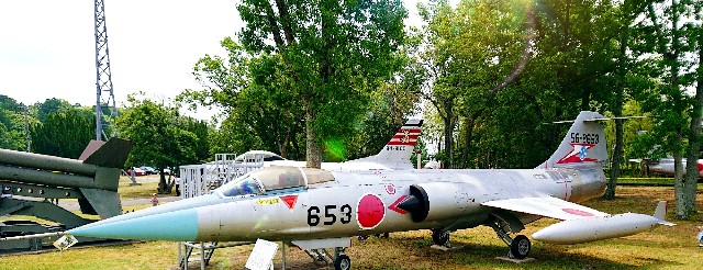 f:id:SAKI001:20190601223644j:image f:id:SAKI001:20190601223644j:image