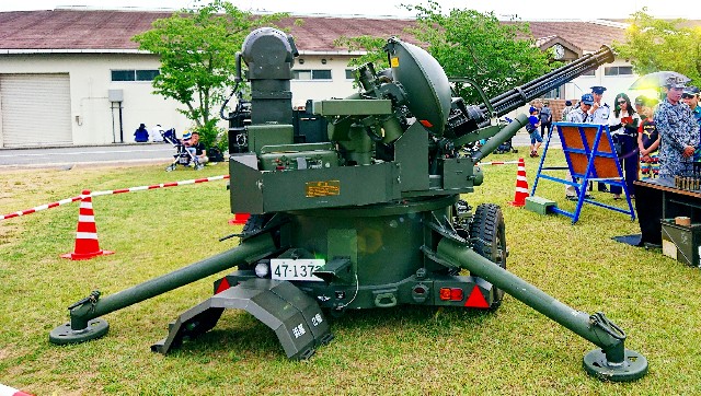 f:id:SAKI001:20190601223659j:image f:id:SAKI001:20190601223659j:image