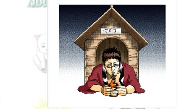 f:id:SAKI001:20190630090304j:image f:id:SAKI001:20190630090304j:image