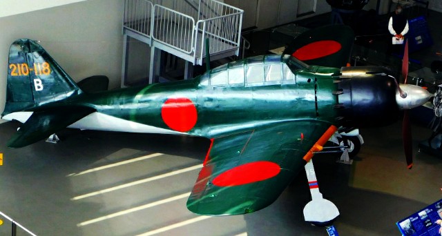 f:id:SAKI001:20190708200501j:image