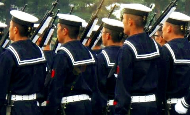 f:id:SAKI001:20190708200508j:image