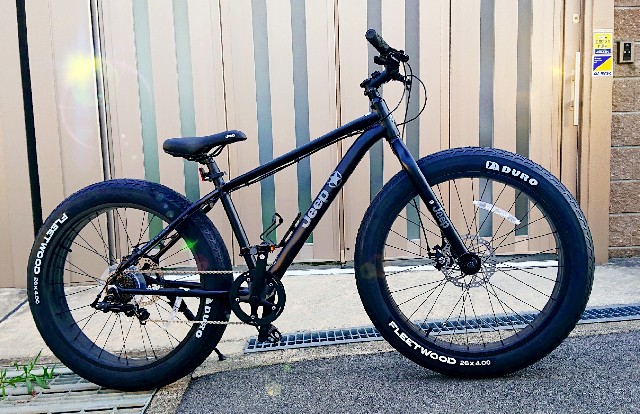 f:id:SAKI001:20190710061858j:image