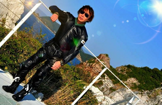 f:id:SAKI001:20190719021726j:image