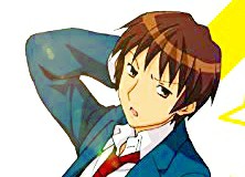 f:id:SAKI001:20190723040911j:image