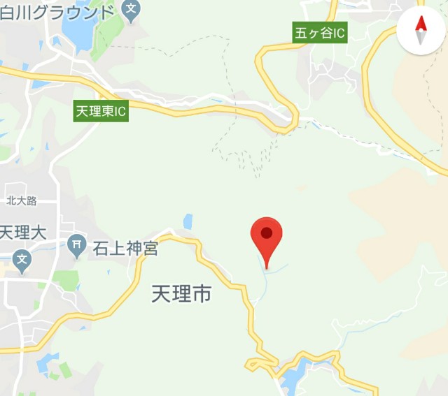 f:id:SAKI001:20190807155110j:image f:id:SAKI001:20190807155110j:image