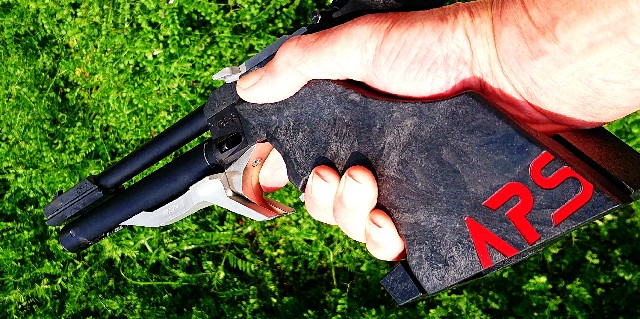 f:id:SAKI001:20190820185449j:image