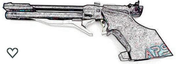 f:id:SAKI001:20190820185522j:image