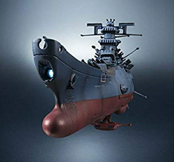 f:id:SAKI001:20190820200323j:image