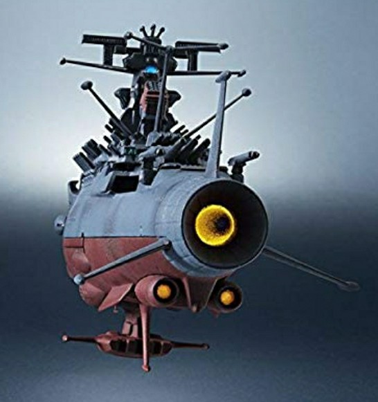 f:id:SAKI001:20190820200331j:image