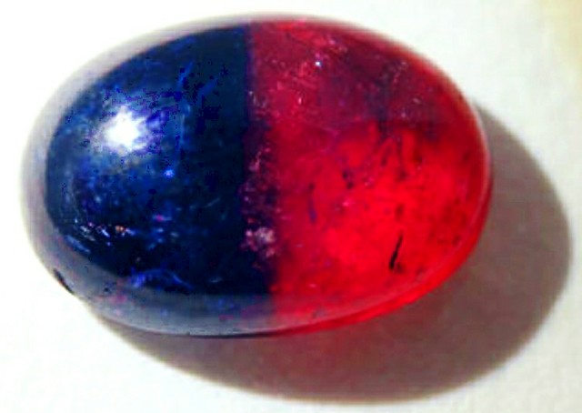 f:id:SAKI001:20190824080812j:image