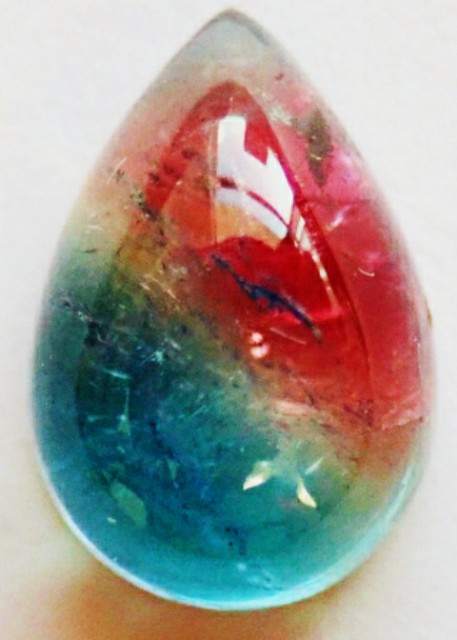 f:id:SAKI001:20190824080821j:image