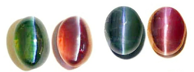 f:id:SAKI001:20190824080849j:image