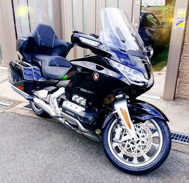 f:id:SAKI001:20190824151323j:image