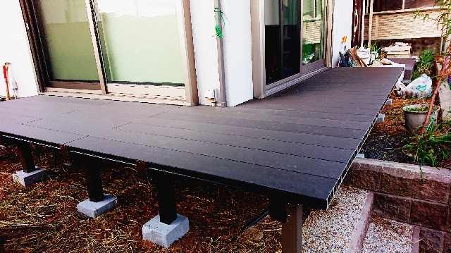 f:id:SAKI001:20190906190230j:image