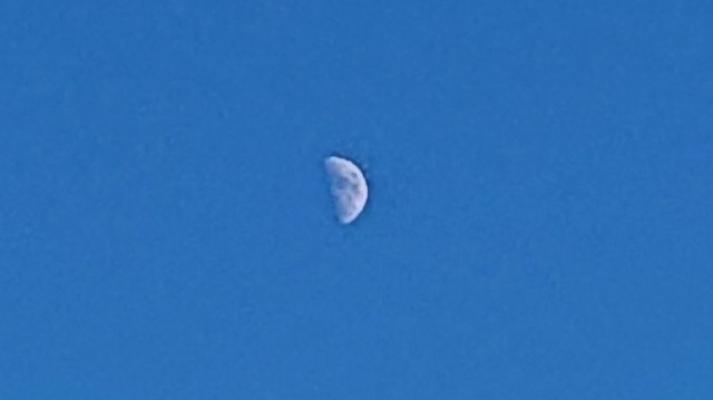 f:id:SAKI001:20190906190337j:image