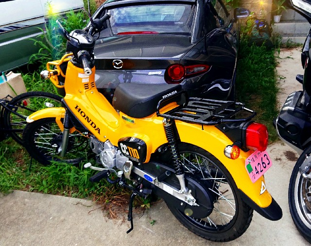 f:id:SAKI001:20190908193744j:image