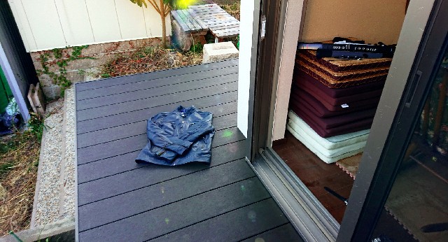 f:id:SAKI001:20190908193805j:image