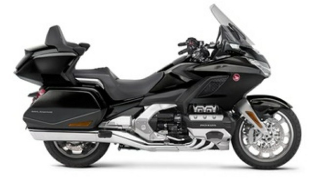 f:id:SAKI001:20190910071817j:image