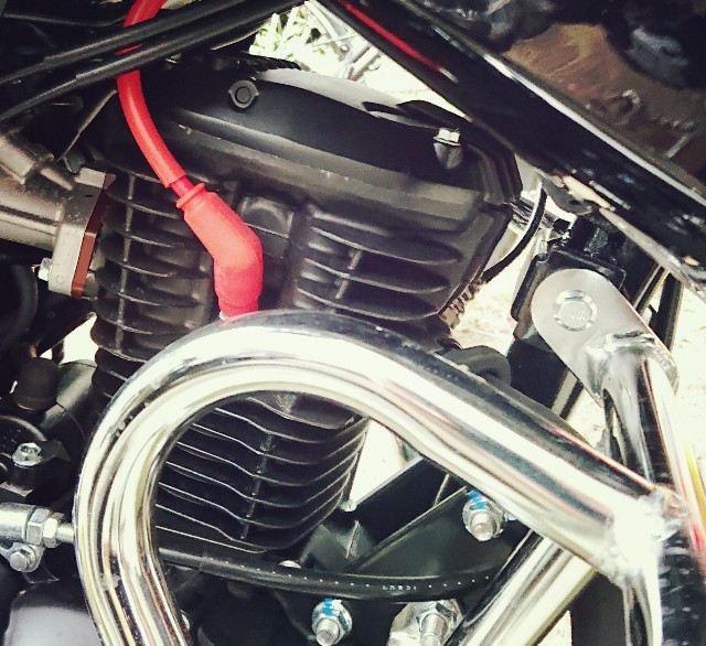 f:id:SAKI001:20190923163605j:image f:id:SAKI001:20190923163605j:image