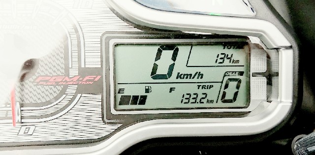 f:id:SAKI001:20190923163644j:image f:id:SAKI001:20190923163644j:image