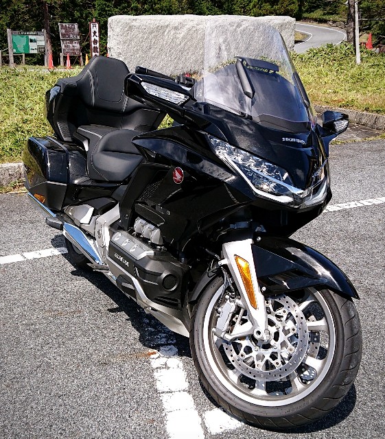 f:id:SAKI001:20190925194309j:image f:id:SAKI001:20190925194309j:image