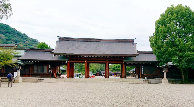 f:id:SAKI001:20190927115117j:image