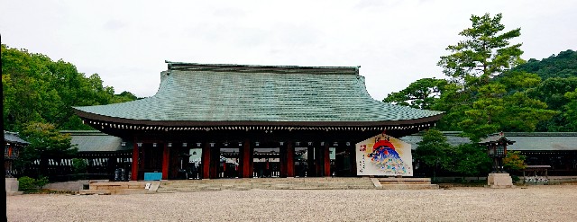 f:id:SAKI001:20190927115149j:image