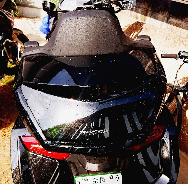 f:id:SAKI001:20190929152408j:image