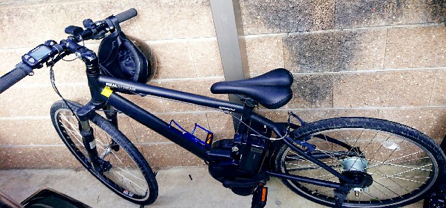 f:id:SAKI001:20190929152842j:image